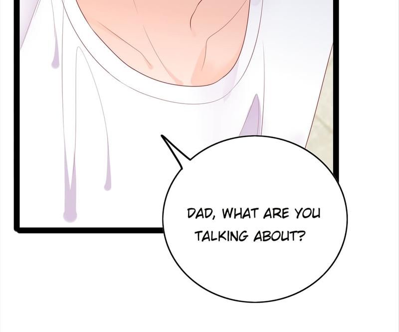 Supporting Actor's Survival Game - Episode 265 — page 60