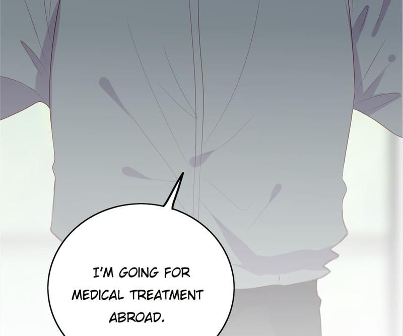 Supporting Actor's Survival Game - Episode 265 — page 63