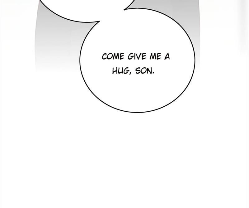 Supporting Actor's Survival Game - Episode 265 — page 64