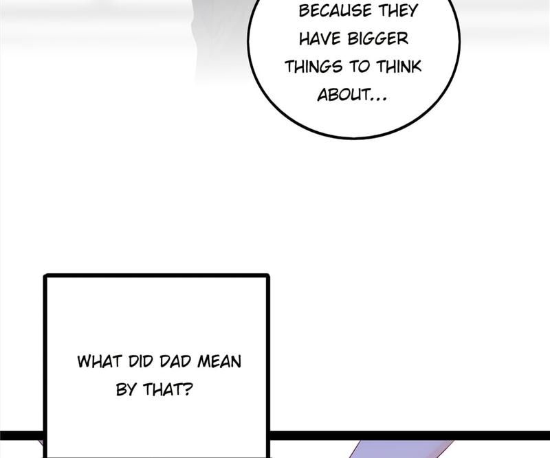 Supporting Actor's Survival Game - Episode 266 — page 11