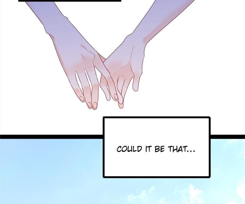 Supporting Actor's Survival Game - Episode 266 — page 12