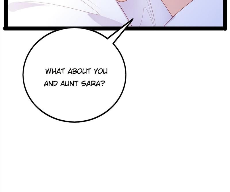 Supporting Actor's Survival Game - Episode 266 — page 17