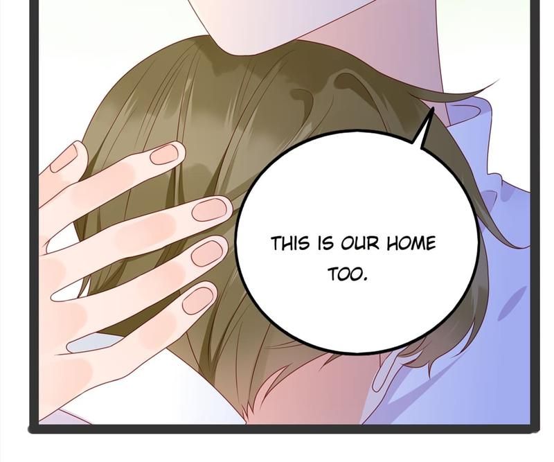Supporting Actor's Survival Game - Episode 266 — page 20
