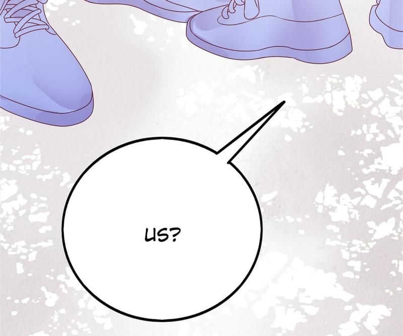 Supporting Actor's Survival Game - Episode 266 — page 25