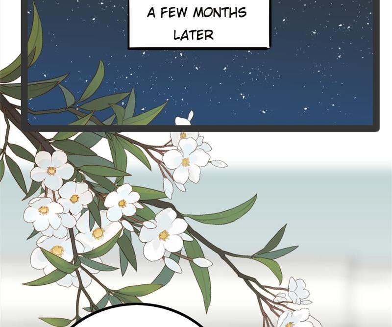 Supporting Actor's Survival Game - Episode 266 — page 28