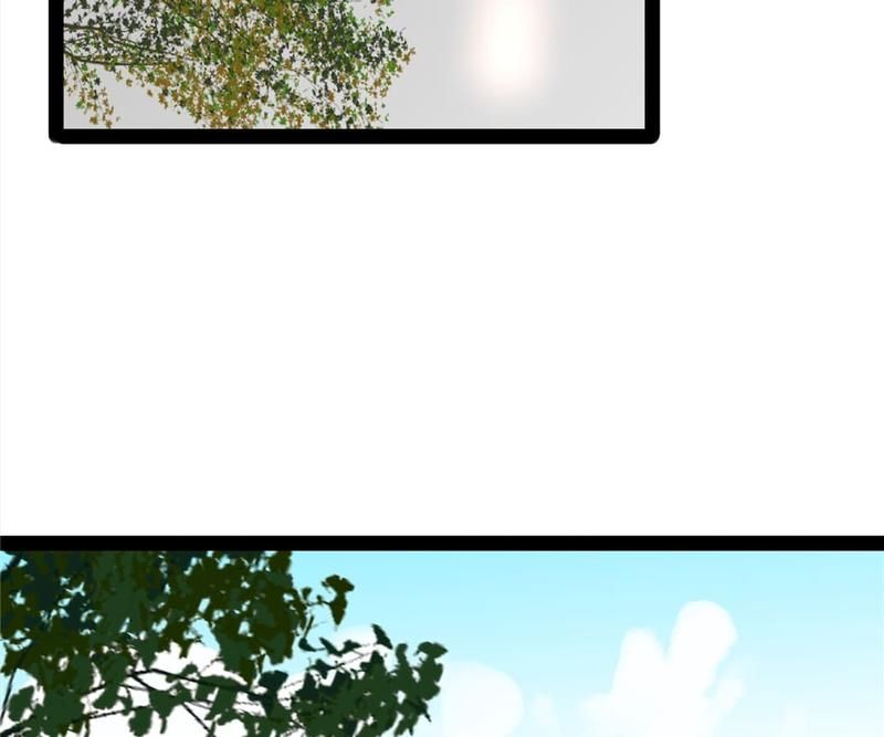 Supporting Actor's Survival Game - Episode 266 — page 3