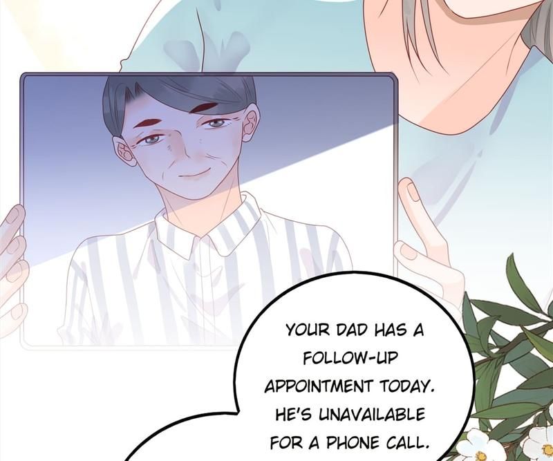 Supporting Actor's Survival Game - Episode 266 — page 30