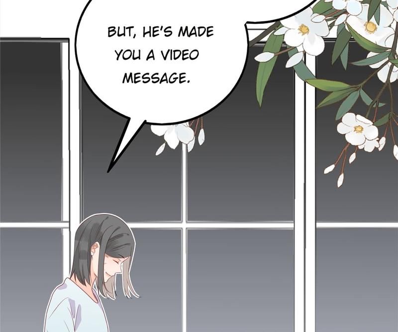 Supporting Actor's Survival Game - Episode 266 — page 31