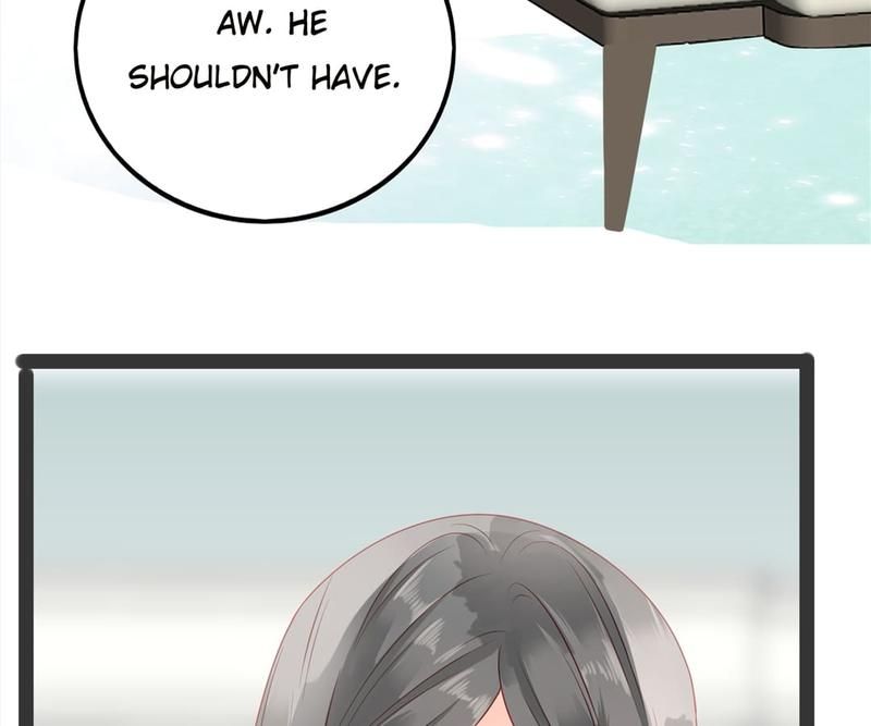 Supporting Actor's Survival Game - Episode 266 — page 33