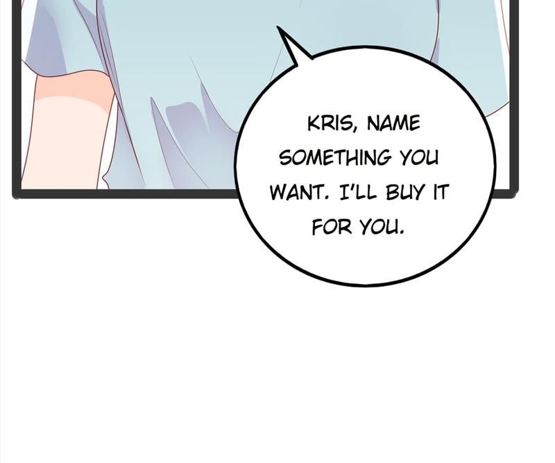 Supporting Actor's Survival Game - Episode 266 — page 35
