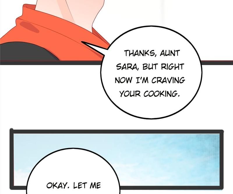 Supporting Actor's Survival Game - Episode 266 — page 39