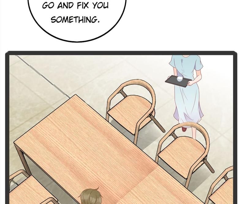Supporting Actor's Survival Game - Episode 266 — page 40