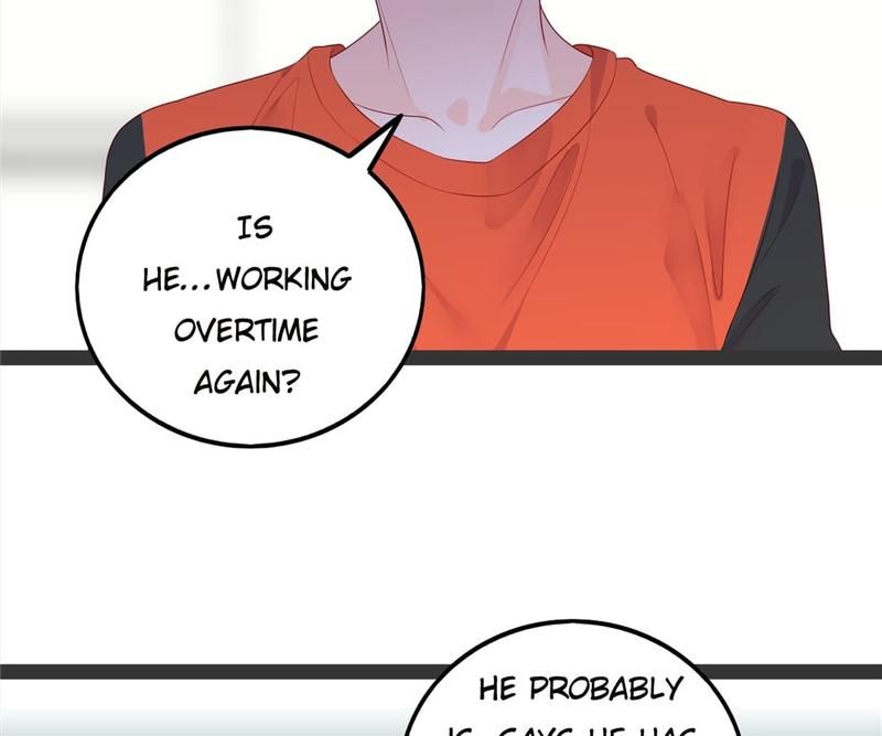 Supporting Actor's Survival Game - Episode 266 — page 44