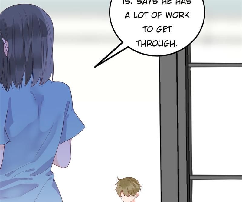 Supporting Actor's Survival Game - Episode 266 — page 45