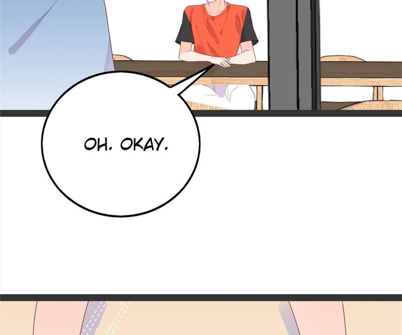 Supporting Actor's Survival Game - Episode 266 — page 46