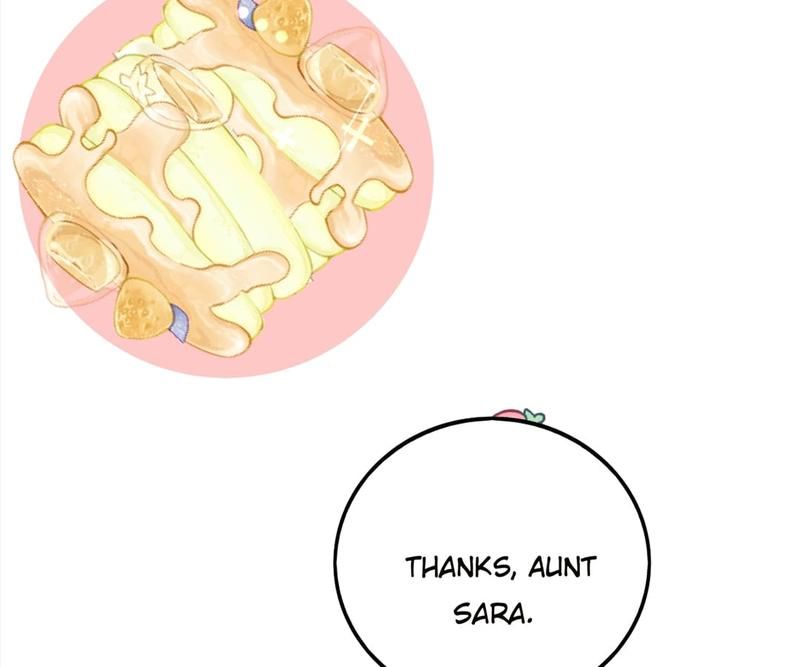 Supporting Actor's Survival Game - Episode 266 — page 48