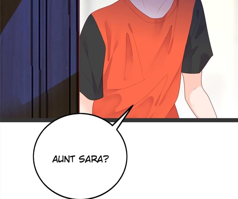 Supporting Actor's Survival Game - Episode 266 — page 51