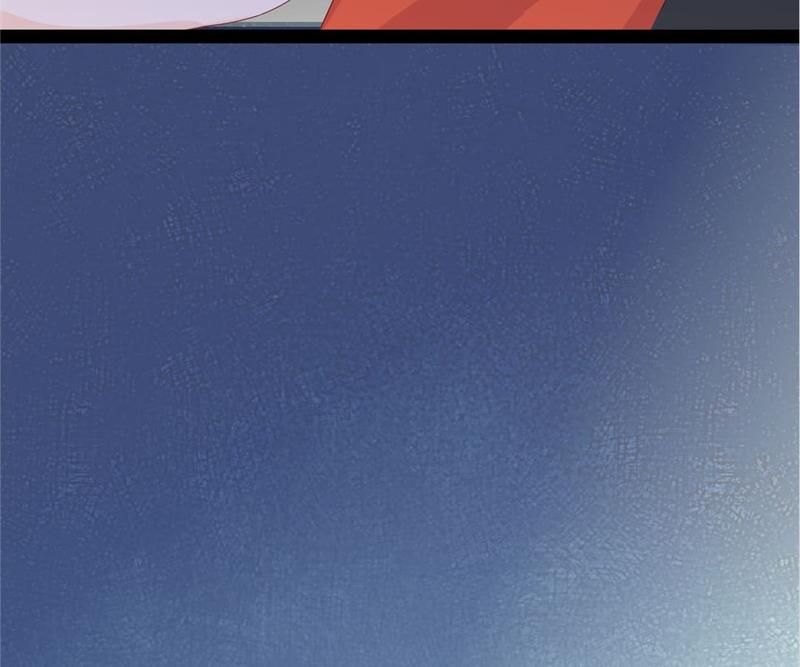 Supporting Actor's Survival Game - Episode 266 — page 56