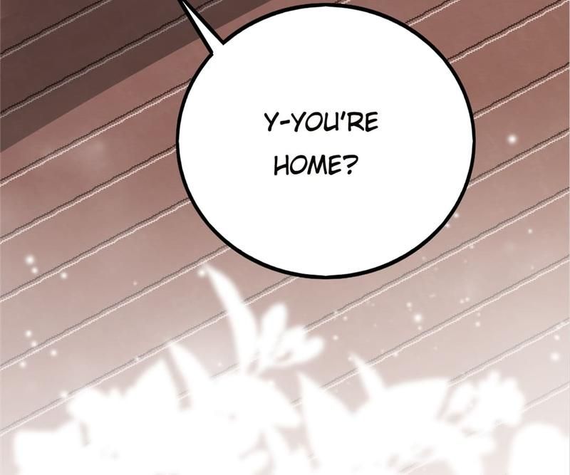 Supporting Actor's Survival Game - Episode 266 — page 60