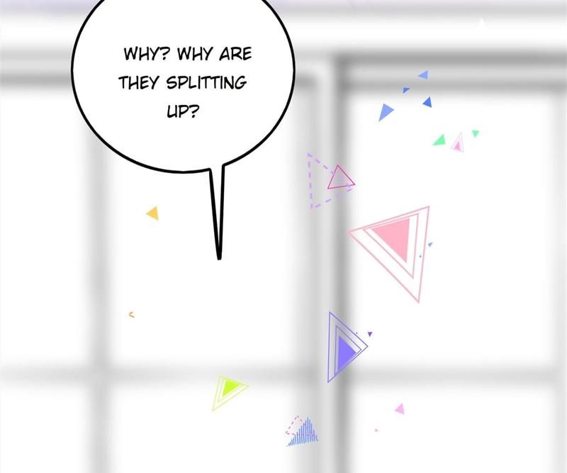 Supporting Actor's Survival Game - Episode 266 — page 9