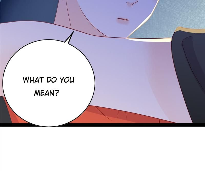 Supporting Actor's Survival Game - Episode 267 — page 11