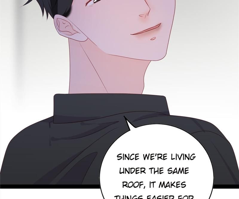 Supporting Actor's Survival Game - Episode 267 — page 15