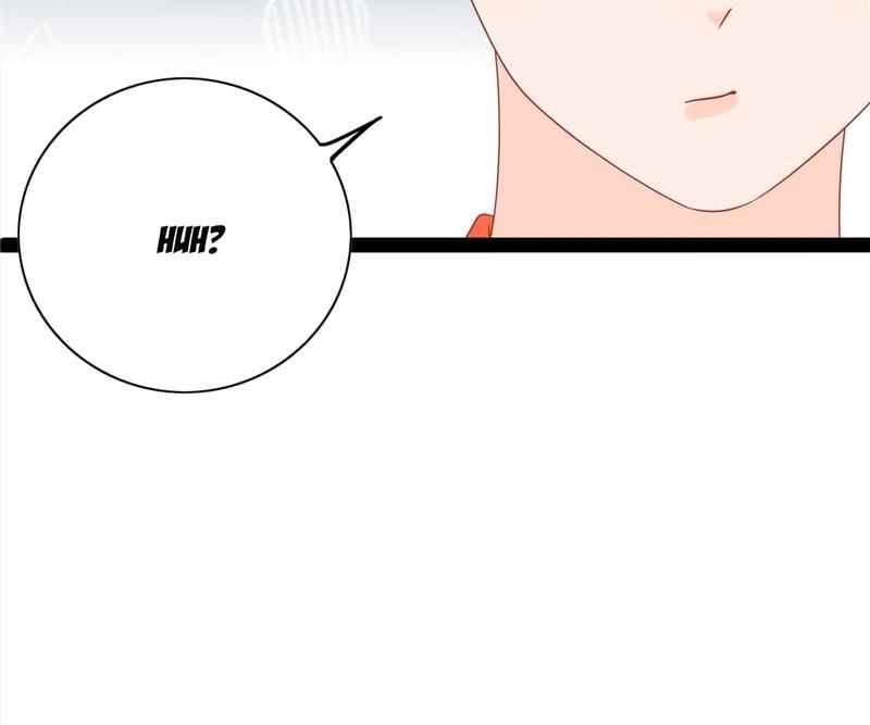 Supporting Actor's Survival Game - Episode 267 — page 17