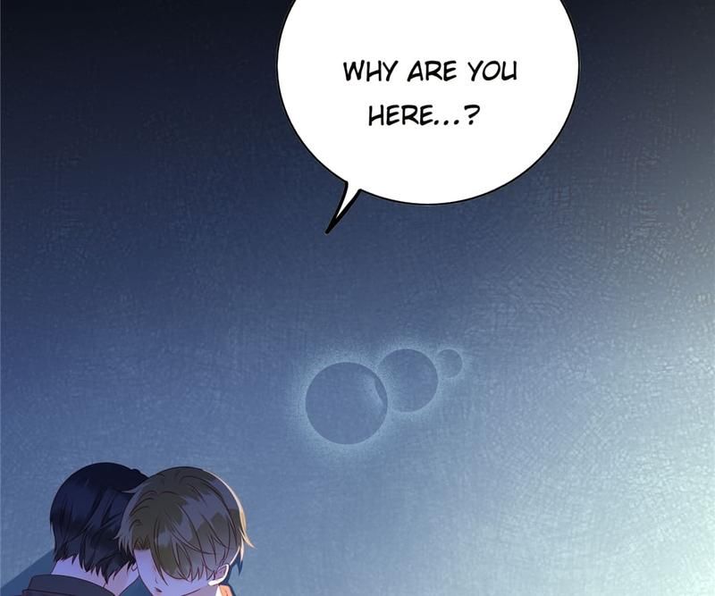 Supporting Actor's Survival Game - Episode 267 — page 2