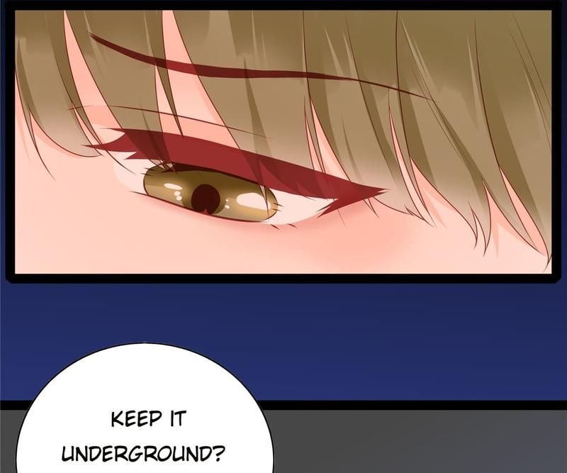 Supporting Actor's Survival Game - Episode 267 — page 25