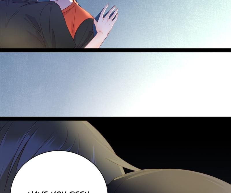 Supporting Actor's Survival Game - Episode 267 — page 3