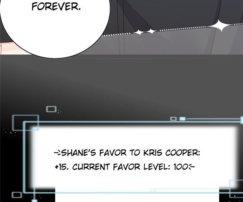 Supporting Actor's Survival Game - Episode 267 — page 32