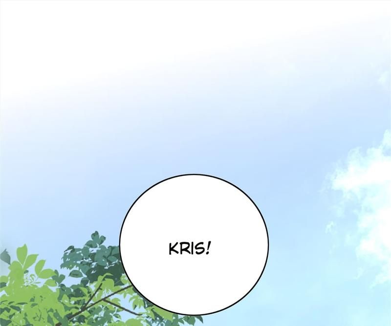 Supporting Actor's Survival Game - Episode 267 — page 37