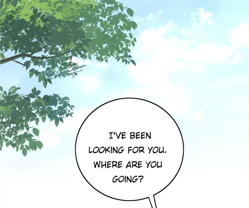 Supporting Actor's Survival Game - Episode 267 — page 38