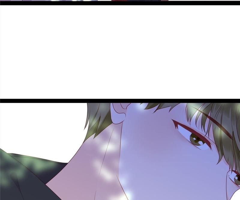 Supporting Actor's Survival Game - Episode 267 — page 42