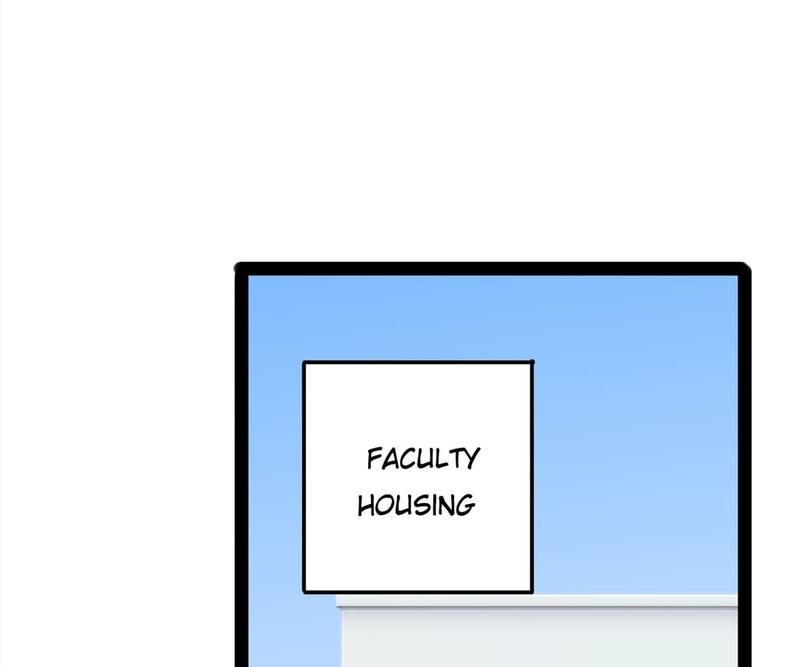 Supporting Actor's Survival Game - Episode 267 — page 47