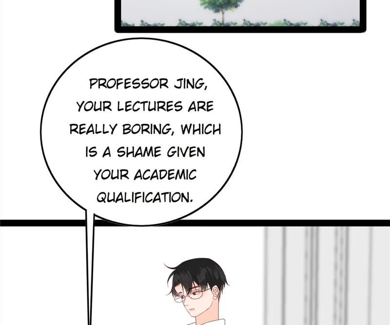 Supporting Actor's Survival Game - Episode 267 — page 49