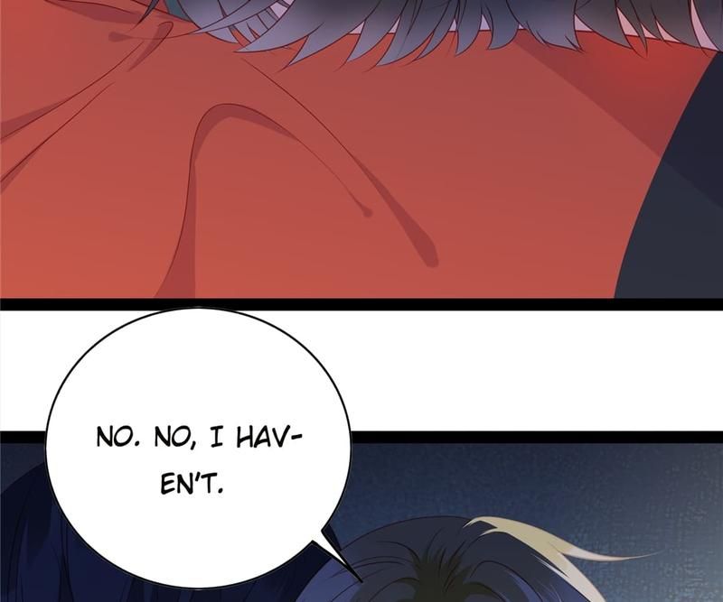 Supporting Actor's Survival Game - Episode 267 — page 5