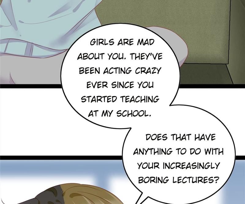 Supporting Actor's Survival Game - Episode 267 — page 51