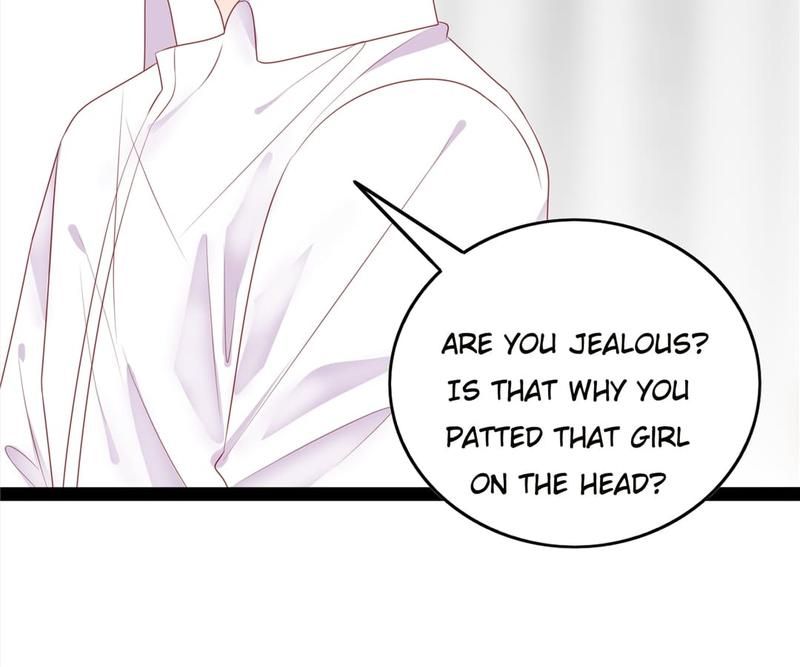 Supporting Actor's Survival Game - Episode 267 — page 54