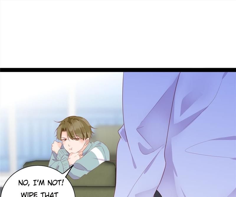 Supporting Actor's Survival Game - Episode 267 — page 55