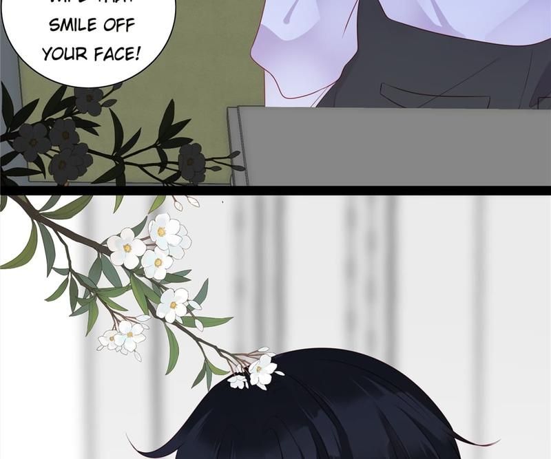 Supporting Actor's Survival Game - Episode 267 — page 56
