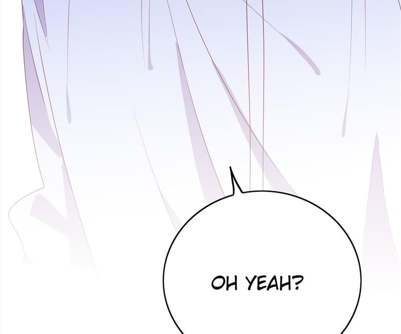 Supporting Actor's Survival Game - Episode 267 — page 58