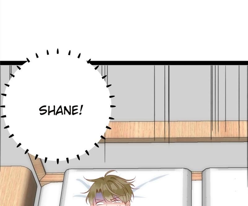 Supporting Actor's Survival Game - Episode 267 — page 60