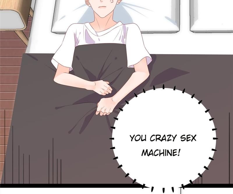 Supporting Actor's Survival Game - Episode 267 — page 61