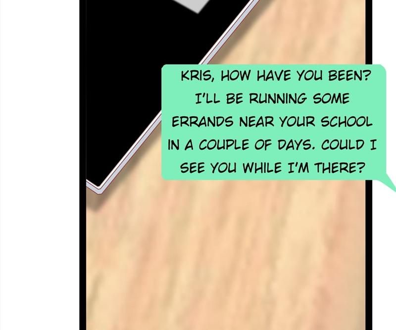 Supporting Actor's Survival Game - Episode 267 — page 63