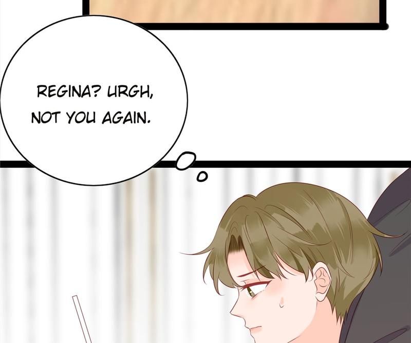 Supporting Actor's Survival Game - Episode 267 — page 64