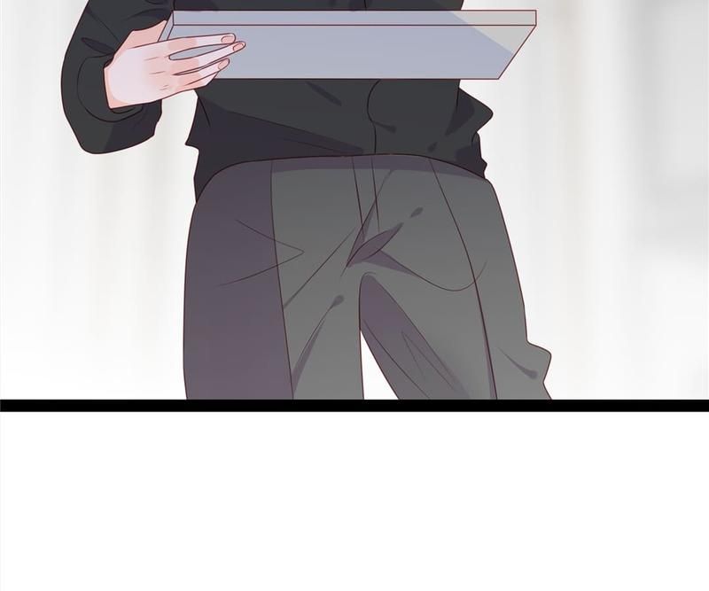 Supporting Actor's Survival Game - Episode 267 — page 68
