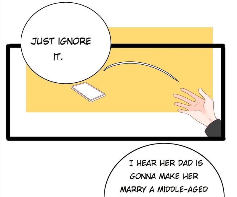 Supporting Actor's Survival Game - Episode 267 — page 69