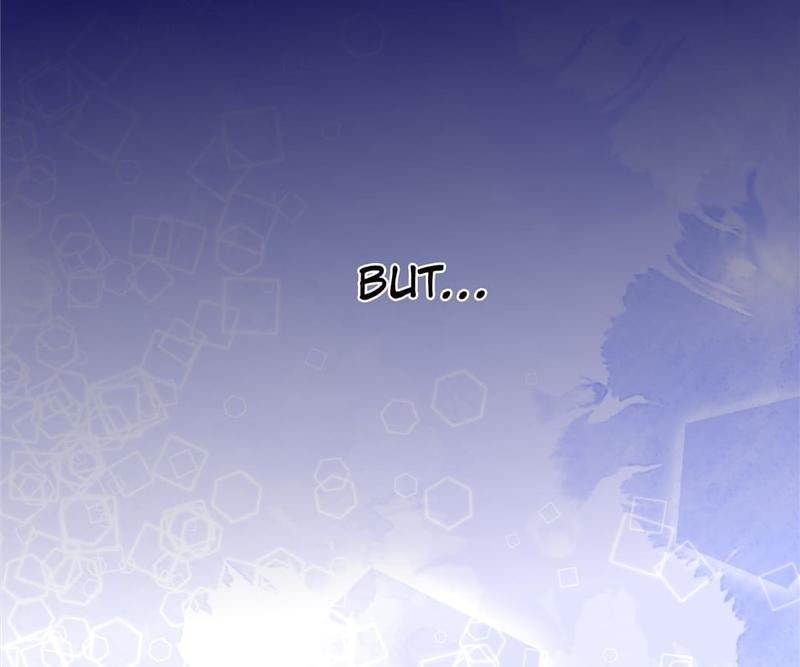 Supporting Actor's Survival Game - Episode 267 — page 7