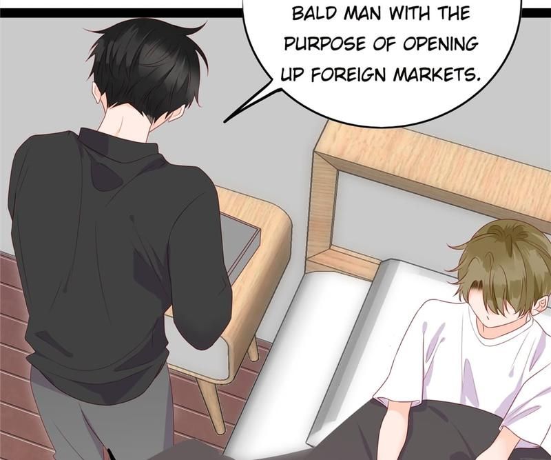 Supporting Actor's Survival Game - Episode 267 — page 70